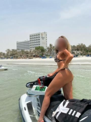 Индивидуалка Зоя Фотография 5